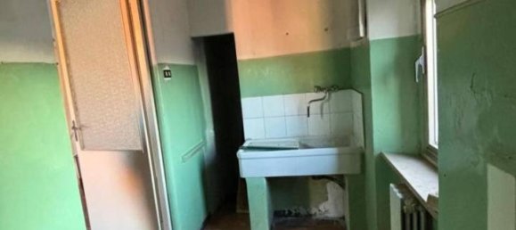 4 rooms Apartment in Chieti, Italy No. 117618 9