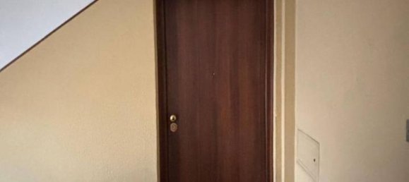 4 rooms Apartment in Chieti, Italy No. 117618 8