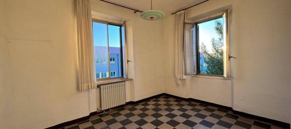 4 rooms Apartment in Chieti, Italy No. 117618 18