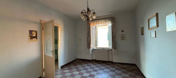 4 rooms Apartment in Chieti, Italy No. 117618 15