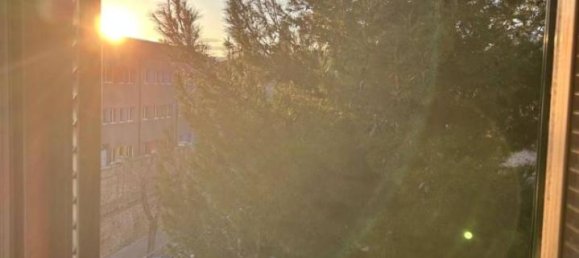 4 rooms Apartment in Chieti, Italy No. 117618 12