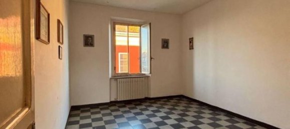 4 rooms Apartment in Chieti, Italy No. 117618 17