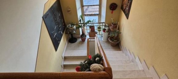 4 rooms Apartment in Chieti, Italy No. 117618 20