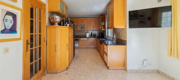 5 bedrooms House in Setubal, Portugal No. 94510 11