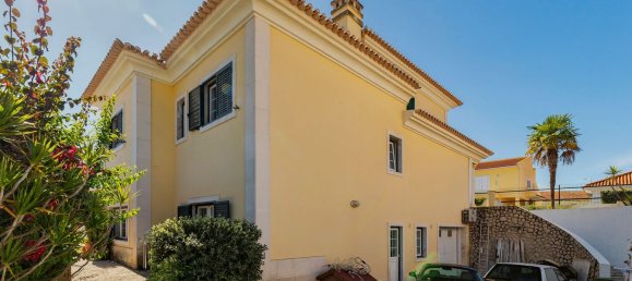 5 bedrooms House in Setubal, Portugal No. 94510 27
