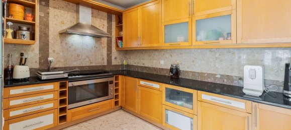 5 bedrooms House in Setubal, Portugal No. 94510 12