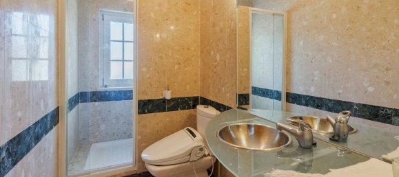 5 bedrooms House in Setubal, Portugal No. 94510 21