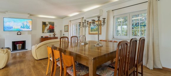 5 bedrooms House in Setubal, Portugal No. 94510 6