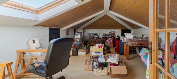 5 bedrooms House in Setubal, Portugal No. 94510 23