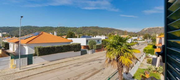 5 bedrooms House in Setubal, Portugal No. 94510 25