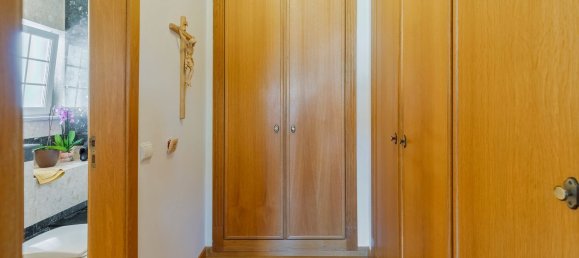 5 bedrooms House in Setubal, Portugal No. 94510 19