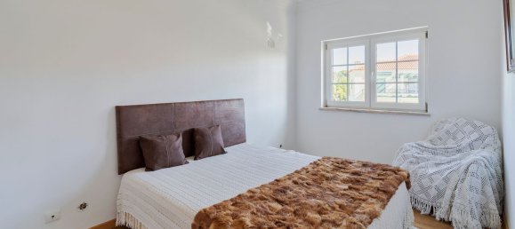 5 bedrooms House in Setubal, Portugal No. 94510 16