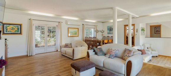 5 bedrooms House in Setubal, Portugal No. 94510 8