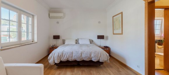 5 bedrooms House in Setubal, Portugal No. 94510 17