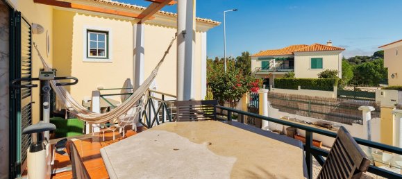 5 bedrooms House in Setubal, Portugal No. 94510 10