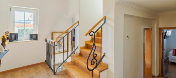 5 bedrooms House in Setubal, Portugal No. 94510 15