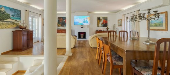 5 bedrooms House in Setubal, Portugal No. 94510 5