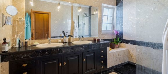 5 bedrooms House in Setubal, Portugal No. 94510 20