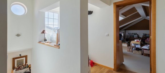 5 bedrooms House in Setubal, Portugal No. 94510 22