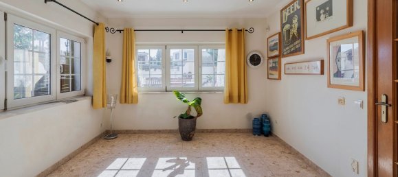 5 bedrooms House in Setubal, Portugal No. 94510 13