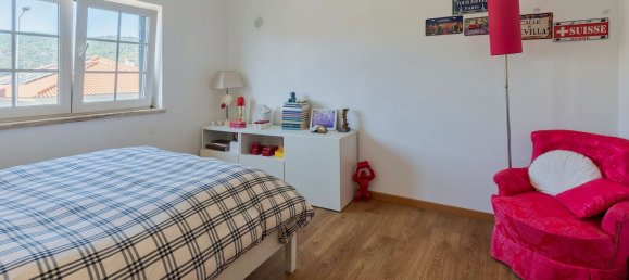 5 bedrooms House in Setubal, Portugal No. 94510 24