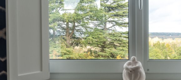 Apartamento T1 em Savonnieres, France N.º 86481 5