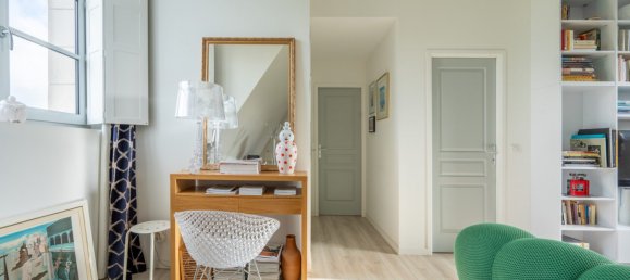 Apartamento T1 em Savonnieres, France N.º 86481 4