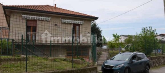 1 bedroom Villa in Lurago d'Erba, Italy No. 292783 6