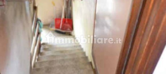 1 bedroom Villa in Lurago d'Erba, Italy No. 292783 9