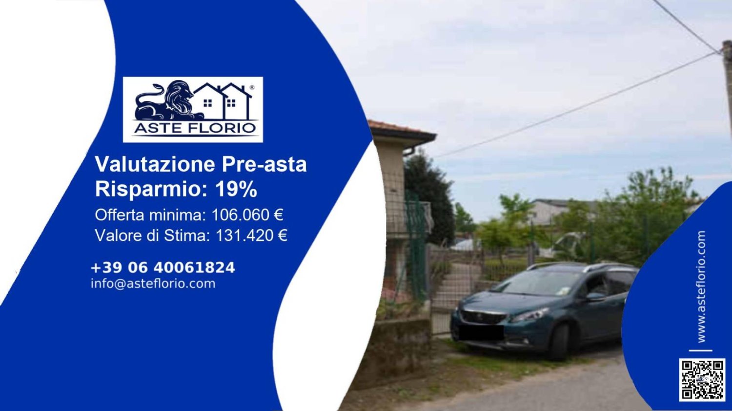 1 bedroom Villa in Lurago d'Erba, Italy No. 292783