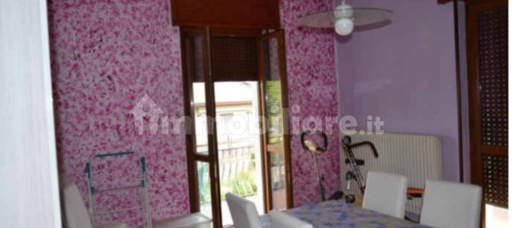 1 bedroom Villa in Lurago d'Erba, Italy No. 292783 11