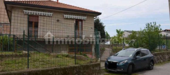 1 bedroom Villa in Lurago d'Erba, Italy No. 292783 5