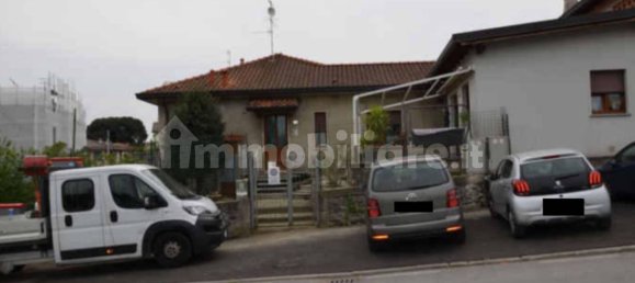 1 bedroom Villa in Lurago d'Erba, Italy No. 292783 2
