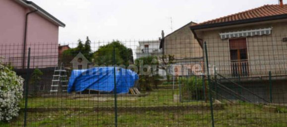 1 bedroom Villa in Lurago d'Erba, Italy No. 292783 4