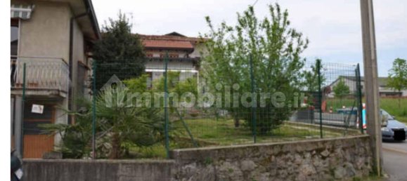 1 bedroom Villa in Lurago d'Erba, Italy No. 292783 3
