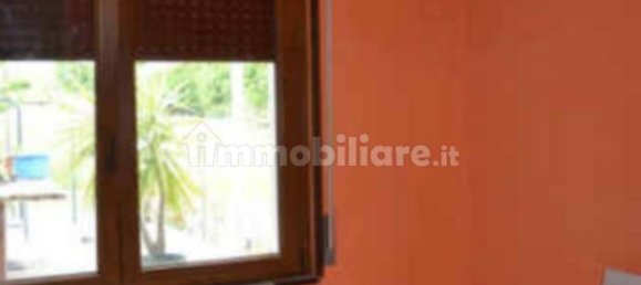 1 bedroom Villa in Lurago d'Erba, Italy No. 292783 8