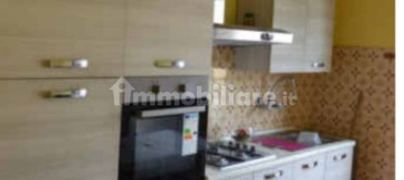 1 bedroom Villa in Lurago d'Erba, Italy No. 292783 10