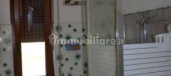 1 bedroom Villa in Lurago d'Erba, Italy No. 292783 7