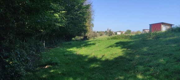 Terreno en Dannelbourg, France No. 235049 3