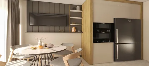 Villa 7+2 em Tuzla, Turkey N.º 32760 18