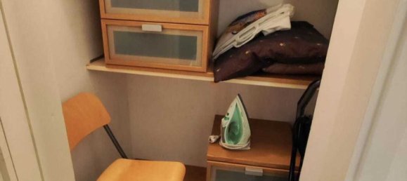 3 rooms Apartment in Rapallo, Italy No. 189273 11