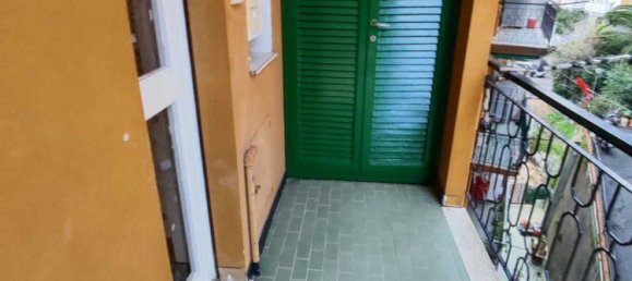 3 rooms Apartment in Rapallo, Italy No. 189273 12