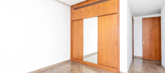 2 bedrooms Apartment in Dubai, UAE No. 21464 5