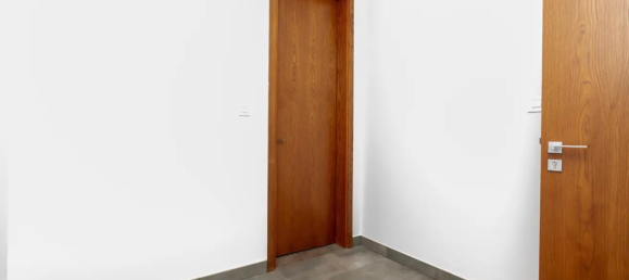 2 bedrooms Apartment in Dubai, UAE No. 21464 10