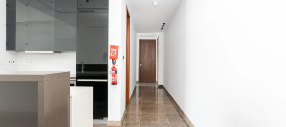 2 bedrooms Apartment in Dubai, UAE No. 21464 9