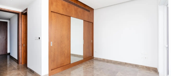 2 bedrooms Apartment in Dubai, UAE No. 21464 4