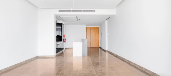 2 bedrooms Apartment in Dubai, UAE No. 21464 7