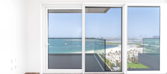 2 bedrooms Apartment in Dubai, UAE No. 21464 3