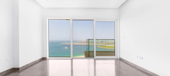 2 bedrooms Apartment in Dubai, UAE No. 21464 2