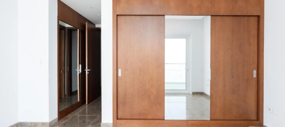 2 bedrooms Apartment in Dubai, UAE No. 21464 8